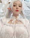 japp_leack Altpins Profile Picture