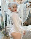 japp_leack Altpins Profile Picture