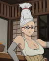 japp_leack Altpins Profile Picture