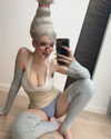 japp_leack Altpins Profile Picture