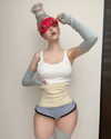 japp_leack Altpins Profile Picture