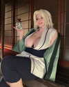 japp_leack Altpins Profile Picture