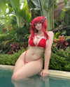 japp_leack Altpins Profile Picture