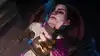 japp_leack Altpins Profile Picture