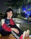 jardenkarin Altpins Profile Picture