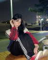 jardenkarin Altpins Profile Picture