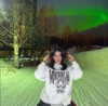 jardenkarin Altpins Profile Picture