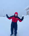 jardenkarin Altpins Profile Picture