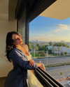 jardenkarin Altpins Profile Picture