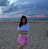 jardenkarin Altpins Profile Picture