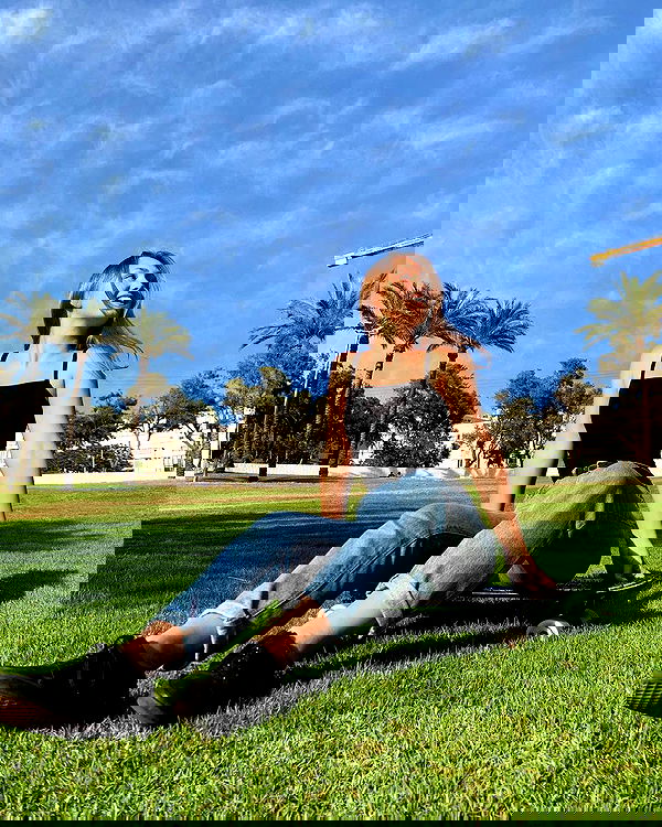 jaroslava_klavir jaroslava_klavir archive image