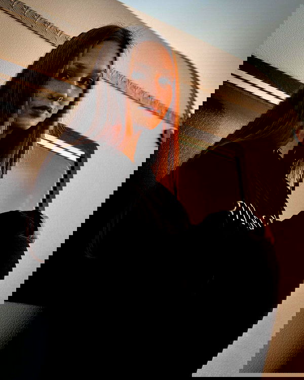 jaroslava_klavir jaroslava_klavir archive image