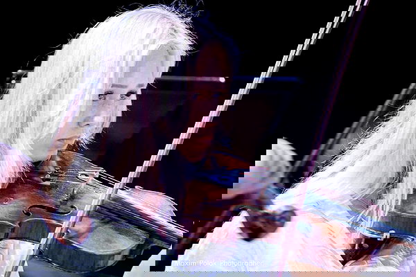 jaroslava_klavir jaroslava_klavir archive image