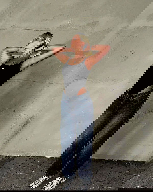 jaroslava_klavir jaroslava_klavir archive image