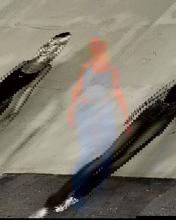 jaroslava_klavir jaroslava_klavir archive image