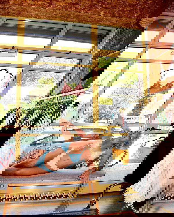 jaroslava_klavir jaroslava_klavir archive image