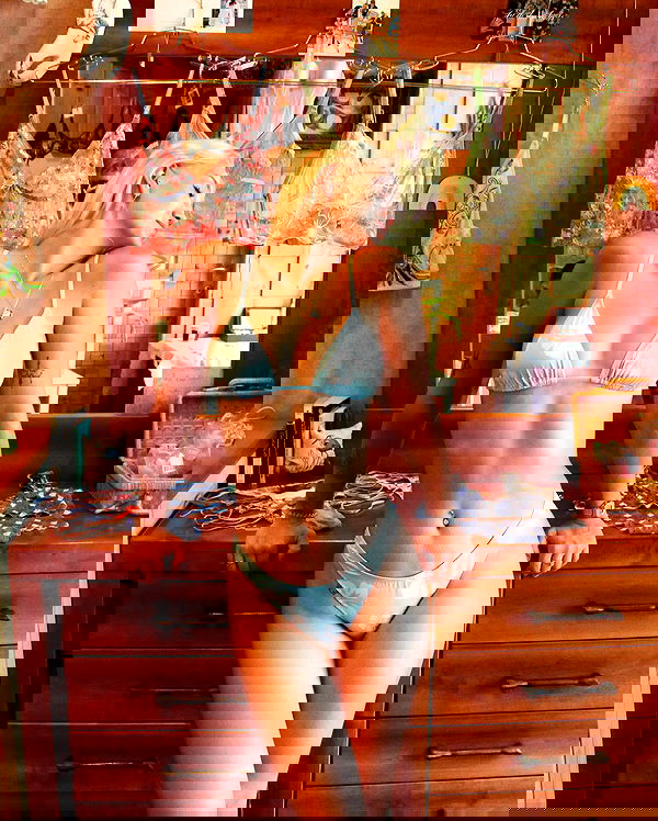 jaroslava_klavir jaroslava_klavir archive image