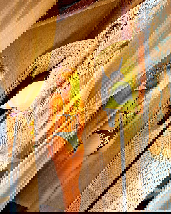 jaroslava_klavir jaroslava_klavir archive image