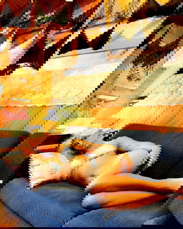 jaroslava_klavir jaroslava_klavir archive image