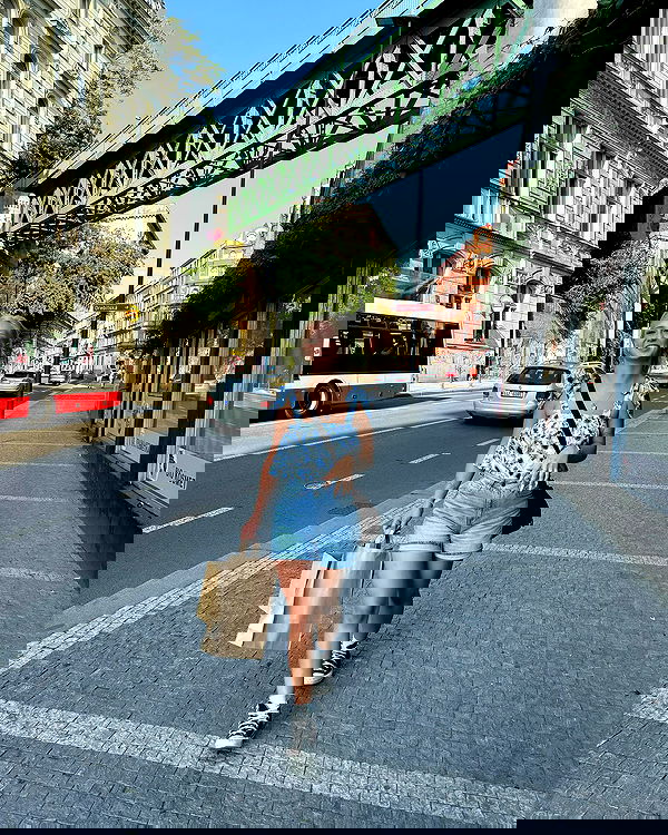 jaroslava_klavir jaroslava_klavir archive image