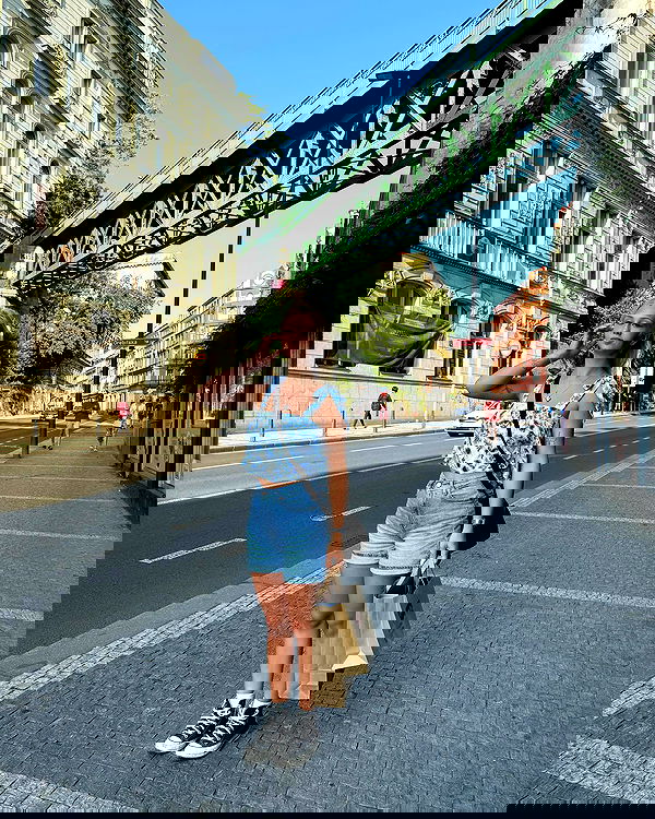 jaroslava_klavir jaroslava_klavir archive image