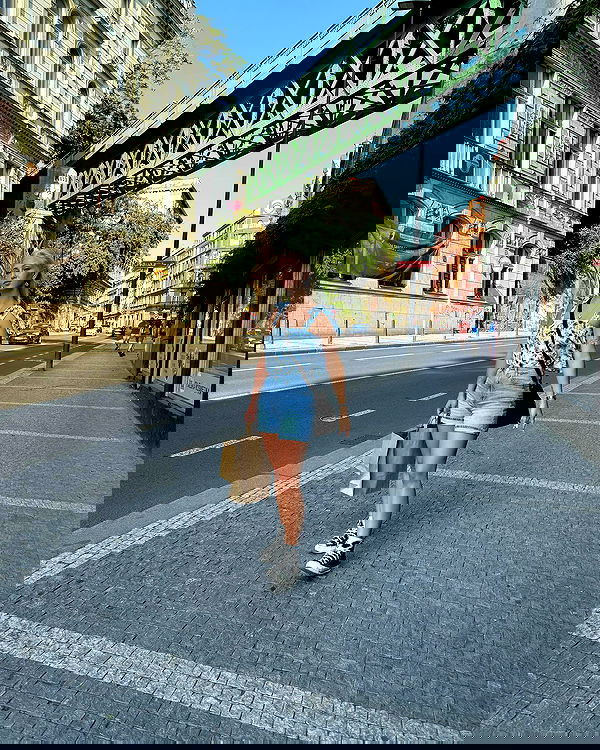 jaroslava_klavir jaroslava_klavir archive image