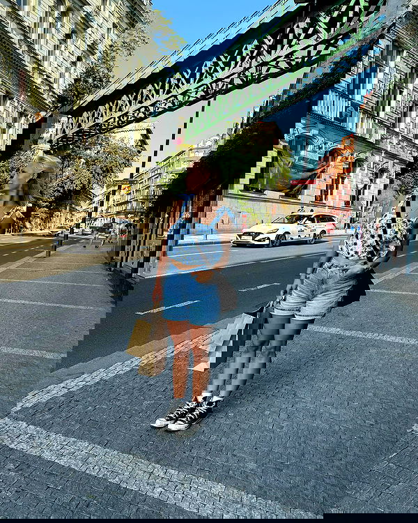 jaroslava_klavir jaroslava_klavir archive image