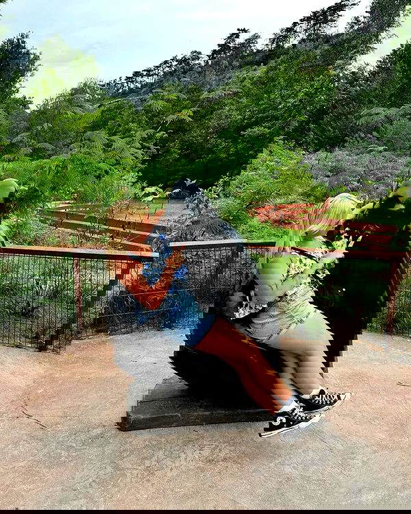 jaroslava_klavir jaroslava_klavir archive image