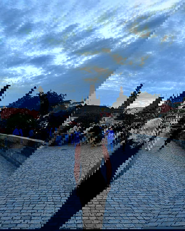 jaroslava_klavir jaroslava_klavir archive image