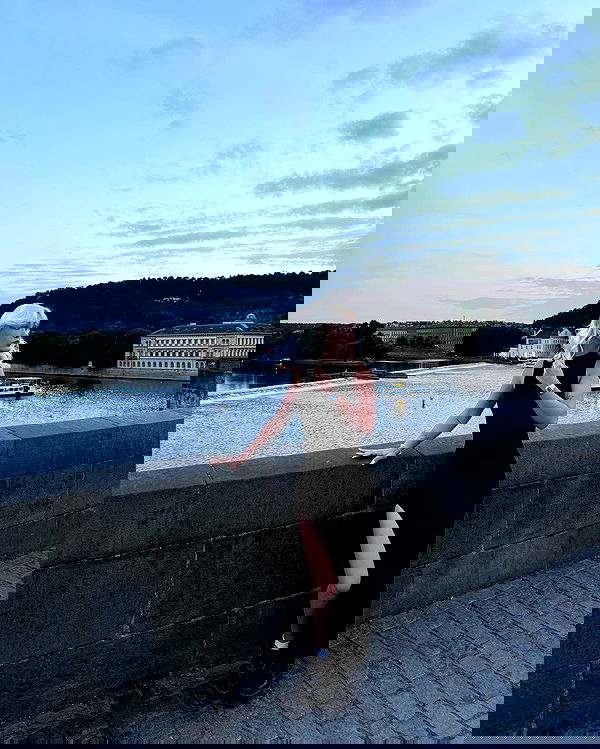 jaroslava_klavir jaroslava_klavir archive image