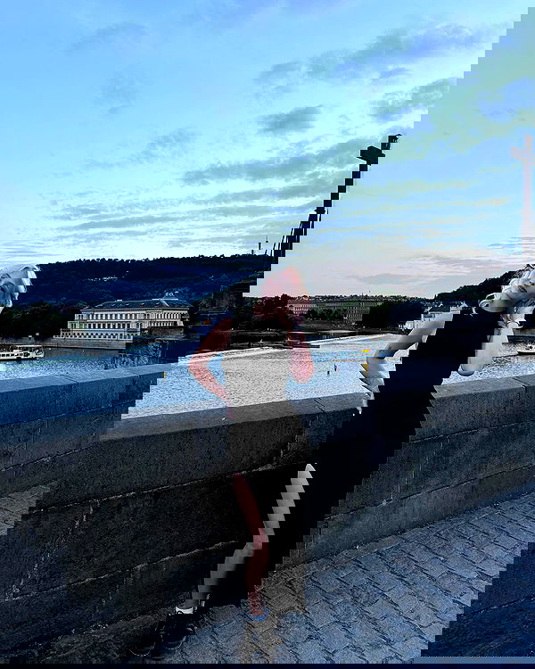 jaroslava_klavir jaroslava_klavir archive image