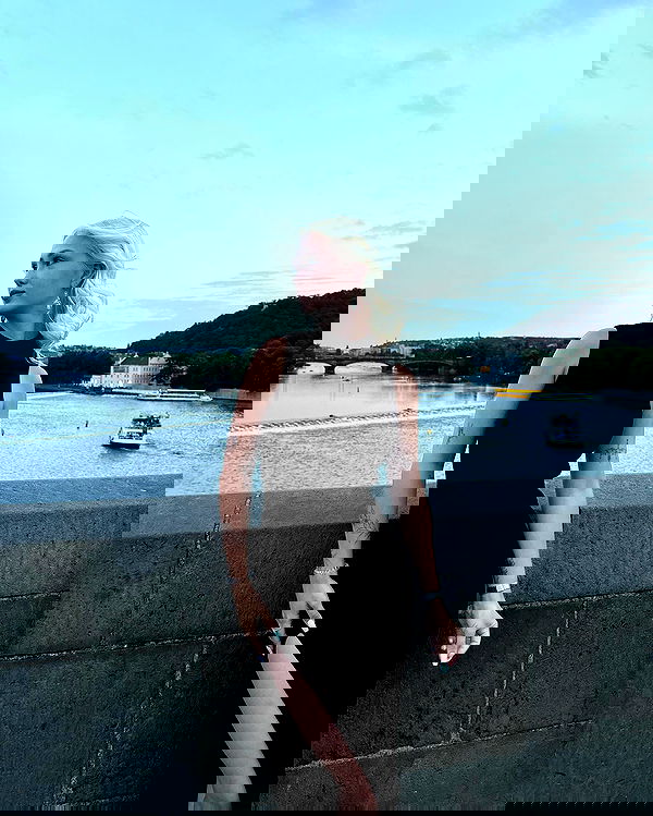 jaroslava_klavir jaroslava_klavir archive image