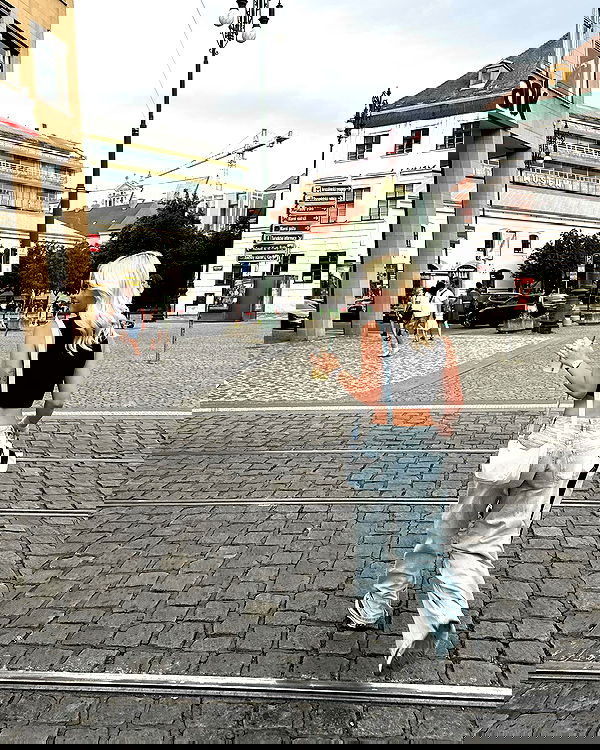 jaroslava_klavir jaroslava_klavir archive image