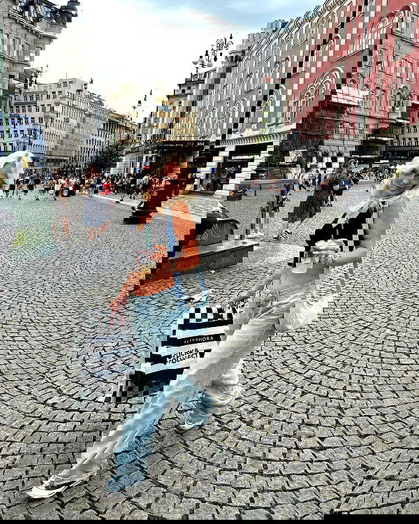 jaroslava_klavir jaroslava_klavir archive image