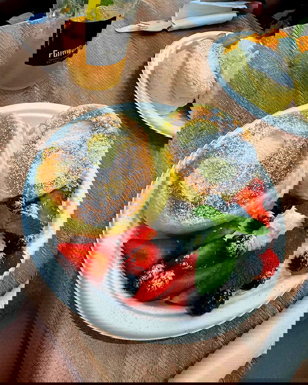 jaroslava_klavir jaroslava_klavir archive image