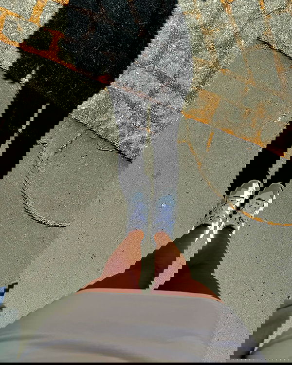 jaroslava_klavir jaroslava_klavir archive image