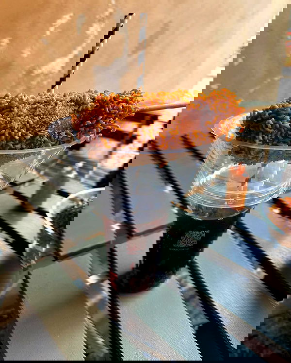 jaroslava_klavir jaroslava_klavir archive image