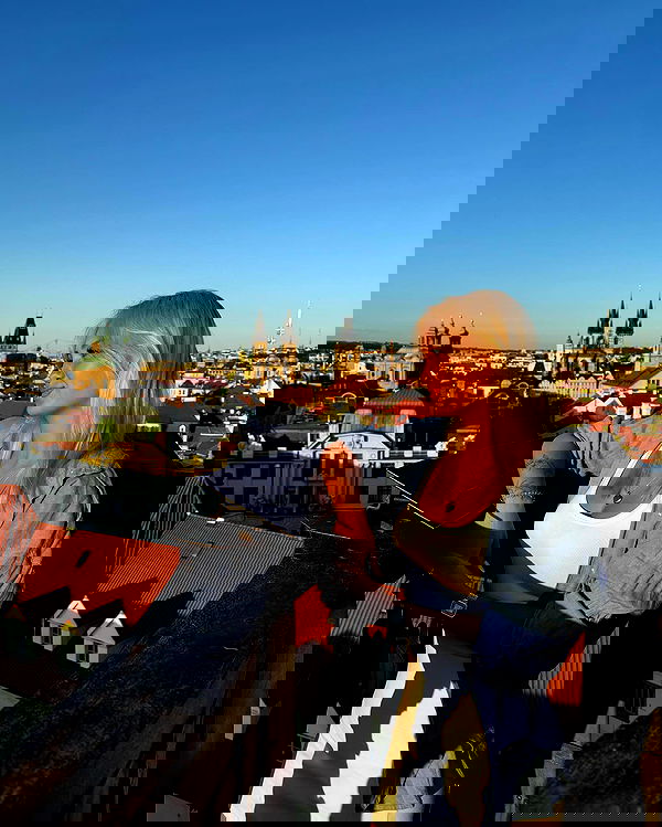 jaroslava_klavir jaroslava_klavir archive image