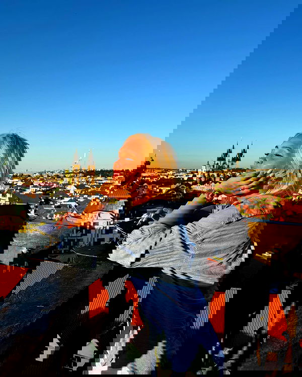 jaroslava_klavir jaroslava_klavir archive image