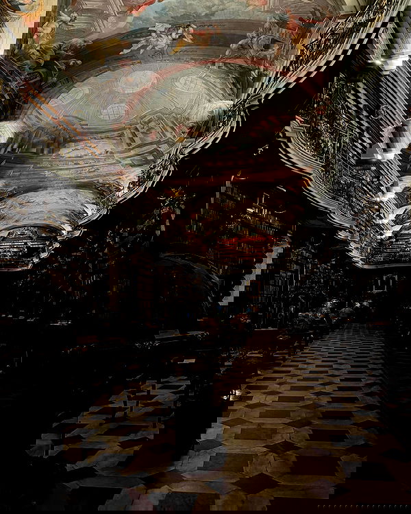 jaroslava_klavir jaroslava_klavir archive image