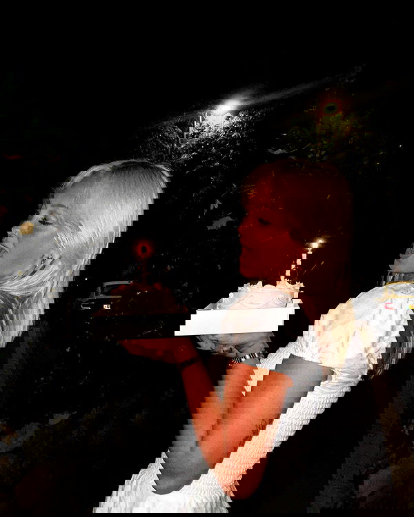 jaroslava_klavir jaroslava_klavir archive image