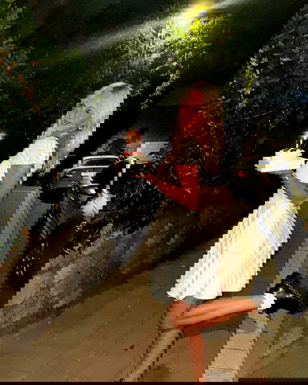 jaroslava_klavir jaroslava_klavir archive image