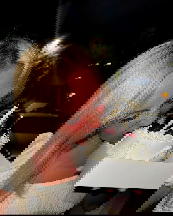 jaroslava_klavir jaroslava_klavir archive image