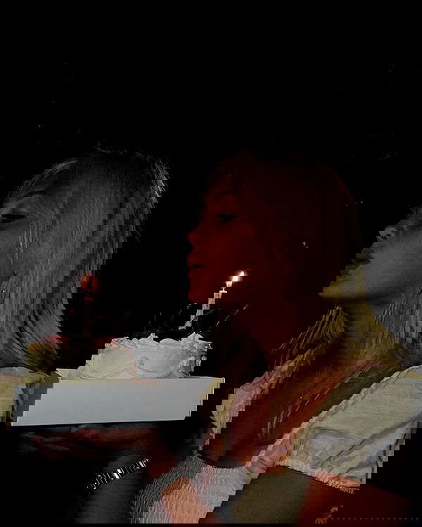 jaroslava_klavir jaroslava_klavir archive image