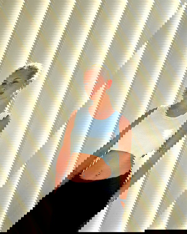 jaroslava_klavir jaroslava_klavir archive image