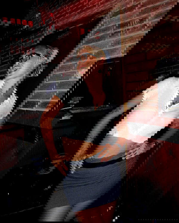 jaroslava_klavir jaroslava_klavir archive image