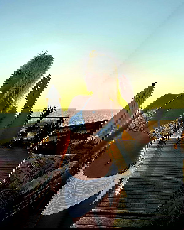 jaroslava_klavir jaroslava_klavir archive image