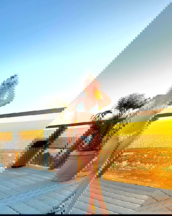 jaroslava_klavir jaroslava_klavir archive image