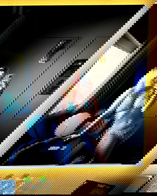 jaroslava_klavir jaroslava_klavir archive image