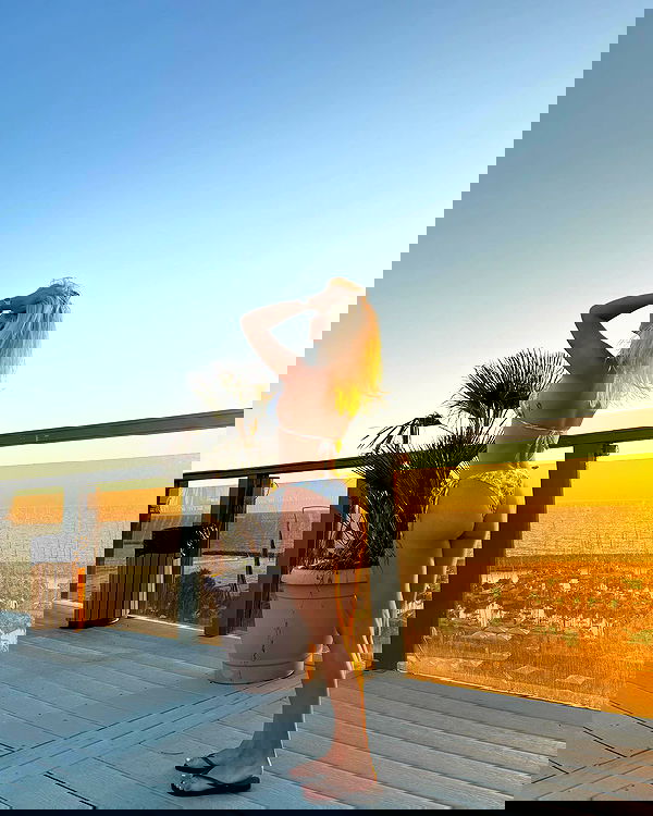 jaroslava_klavir jaroslava_klavir archive image